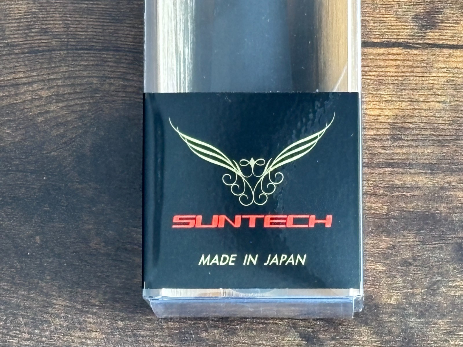Suntech SUIKEI TenkaraBum 33 36 40 Fly Fishing Rod Set of 3 Japan Tenkara Bum