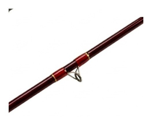 Vintage Fenwick GWF 866-2 Fly Rod – 8’6” #6 – 2 Piece – With Original Tube &…