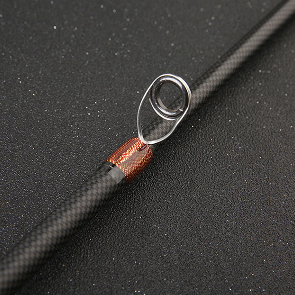 High Quality Telescopic Fishing Rod for Sea Fishing Long Lasting and Reliable