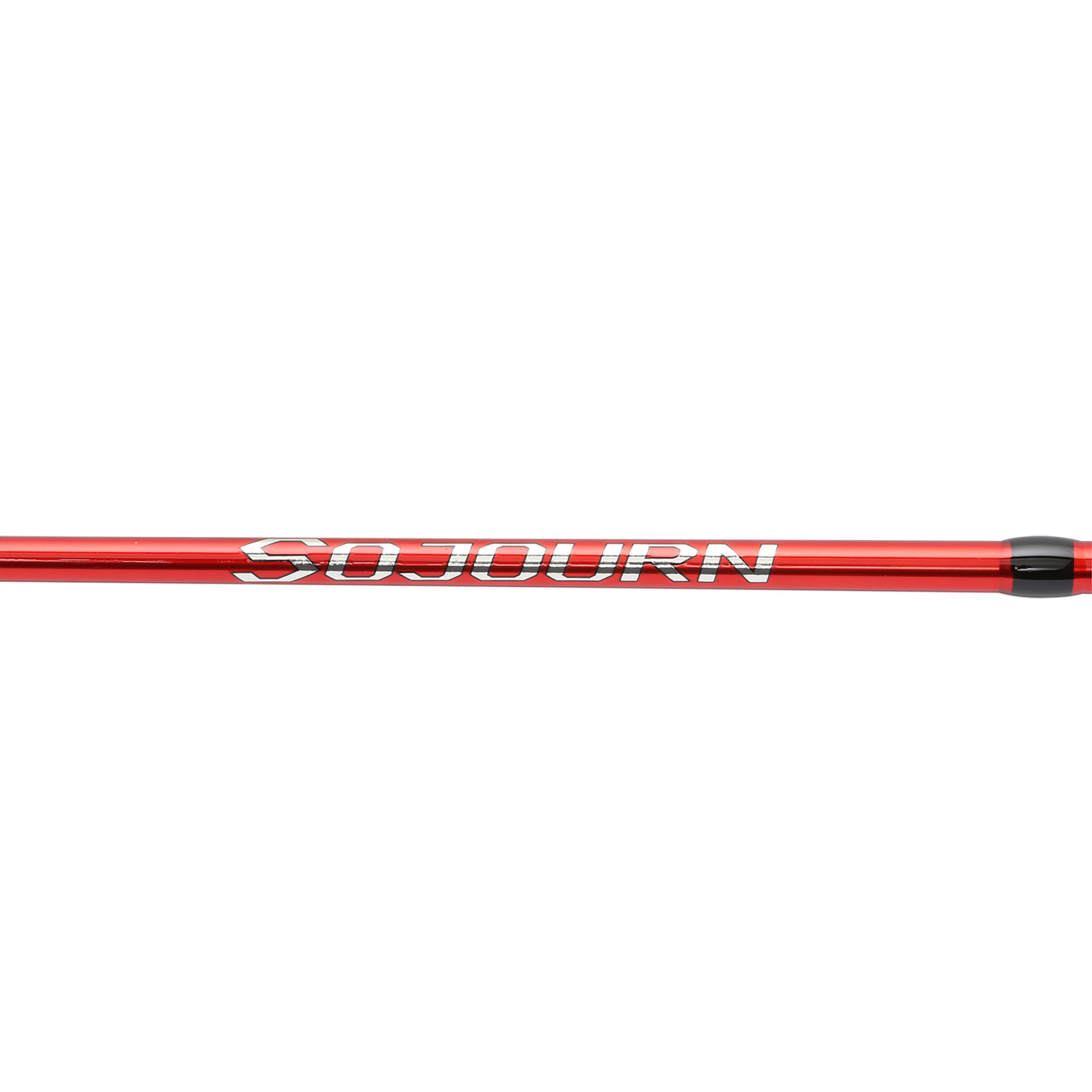 Shimano SOJOURN SPINNING, Freshwater, Spinning, 6’0″, Medium, 2 pcs, (SJS60M2…