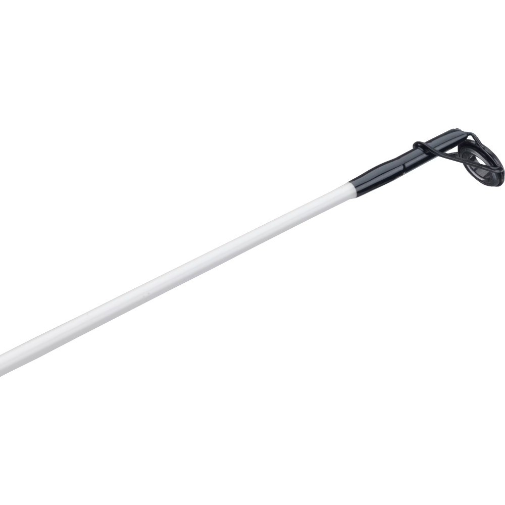 Bigwater Spinning Rod, 12′ Medium Heavy Fishing Rod, 2 Piece