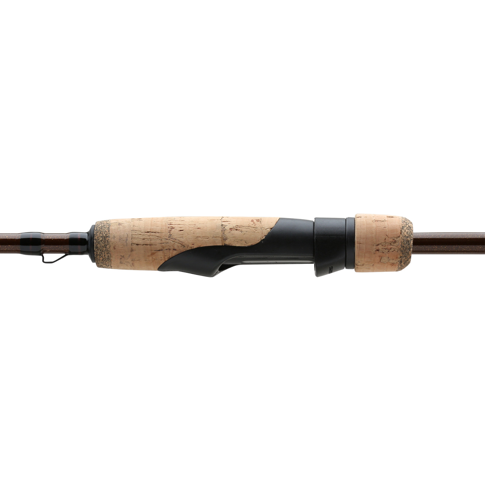 Shimano CLARUS SPINNING, Freshwater, Spinning, 6’6″, Medium Light, 1 pcs, (CS…