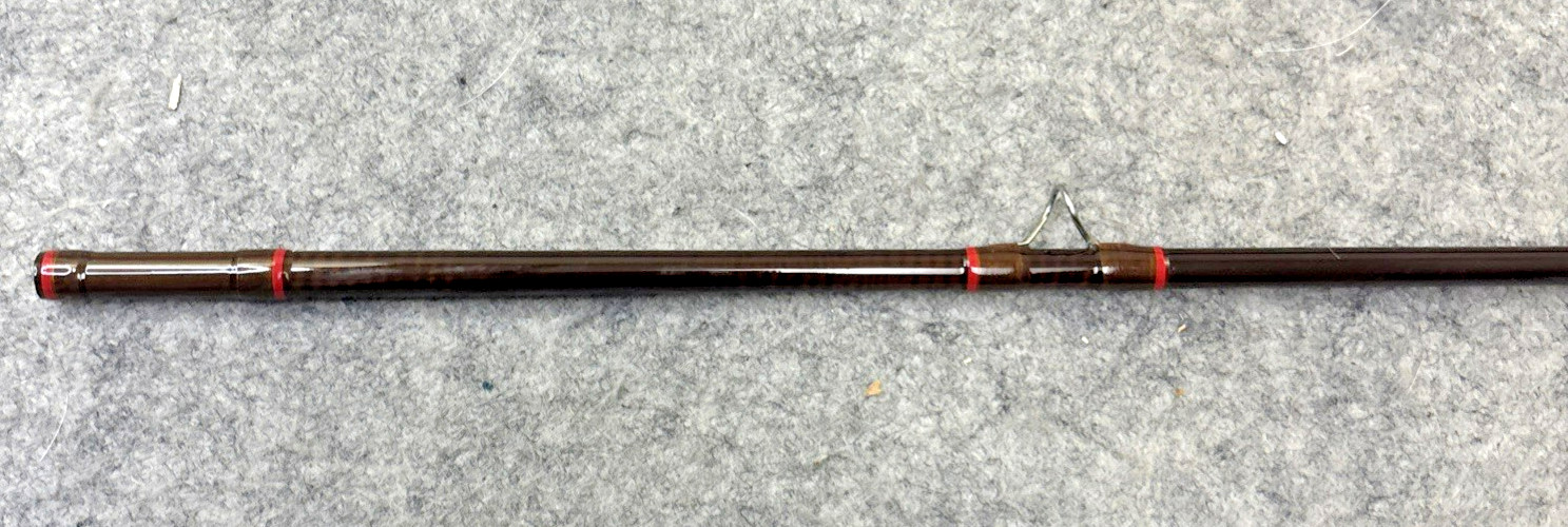 HARDY Hardy Sovereign 9.5′ 9wt fly rod