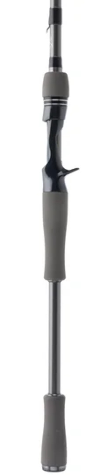 Diawa Tatula Elite AGS Casting Rods