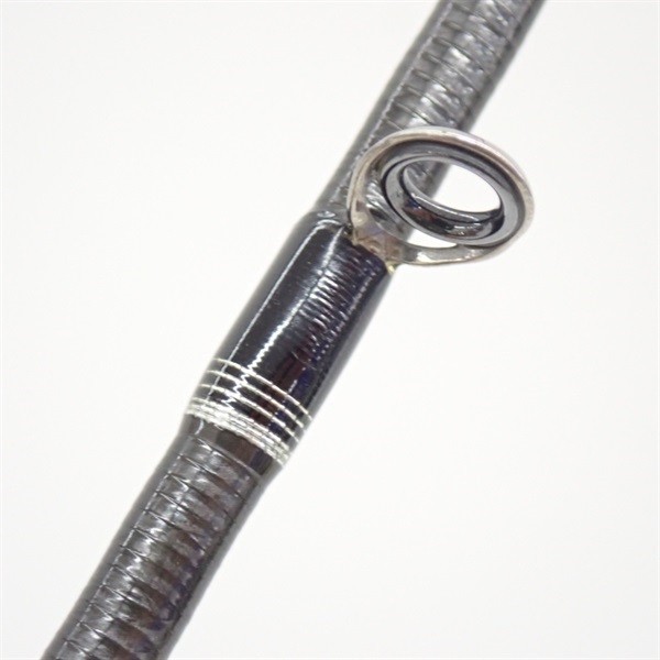 Shimano 11 Poison Glorious 173 MH Cond/B+