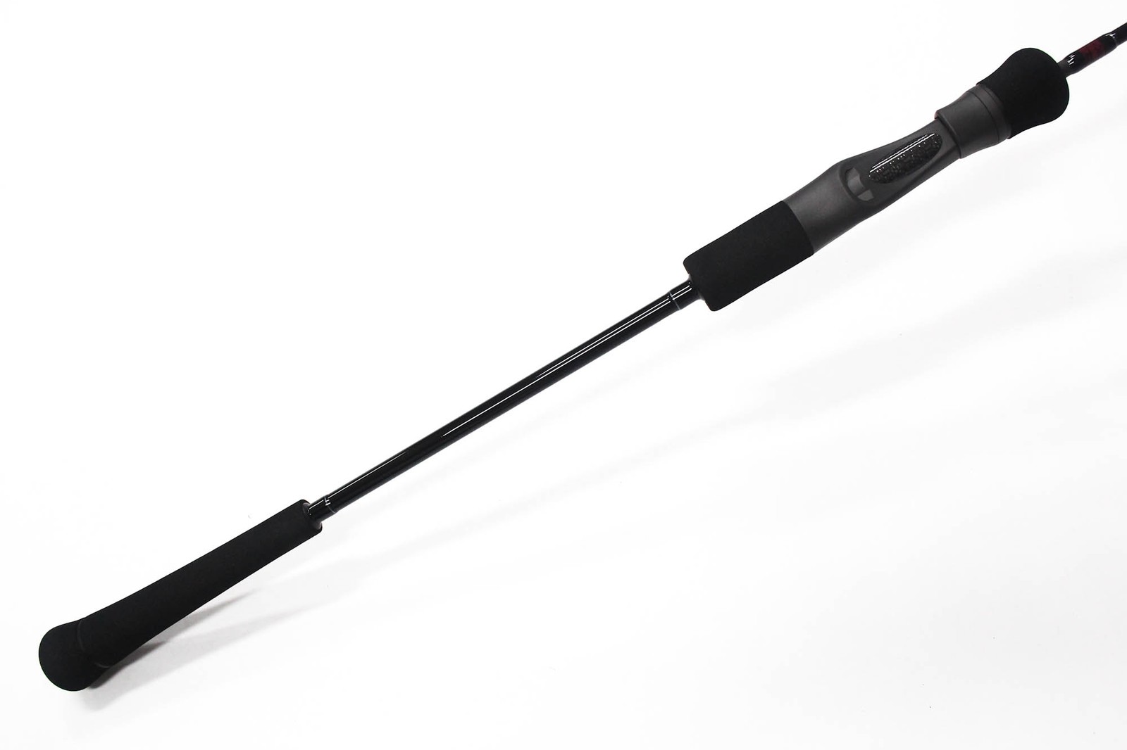 Tenryu Rod Baitcast Horizon MJ HMJ642B-ML 2 piece (3199)