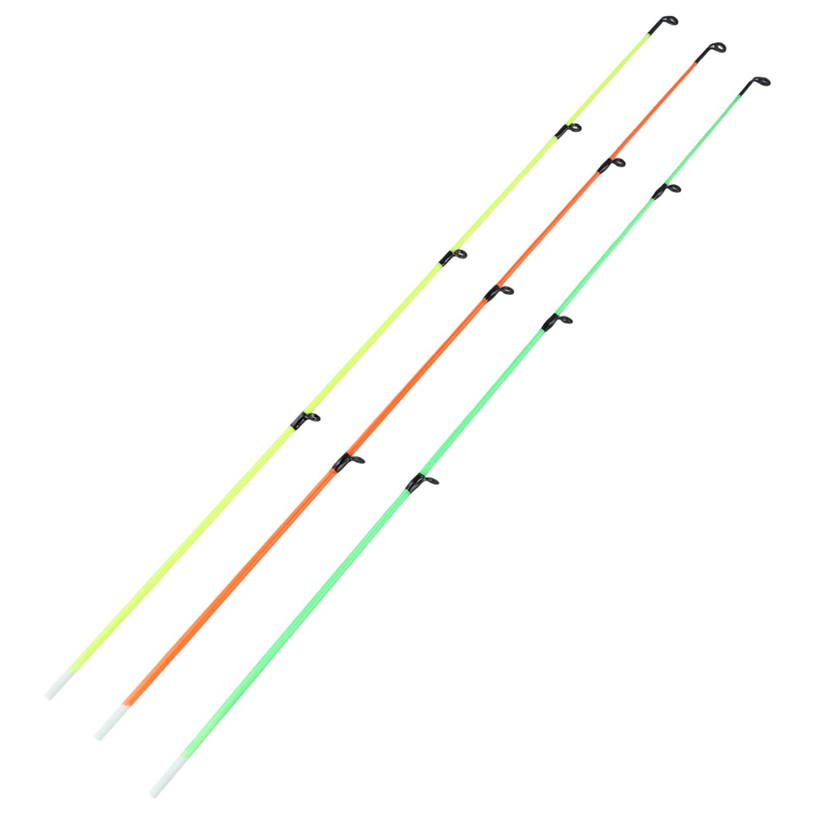 Fiber Glass High Quality Ultra Stiff Construction High Quality Quick Response