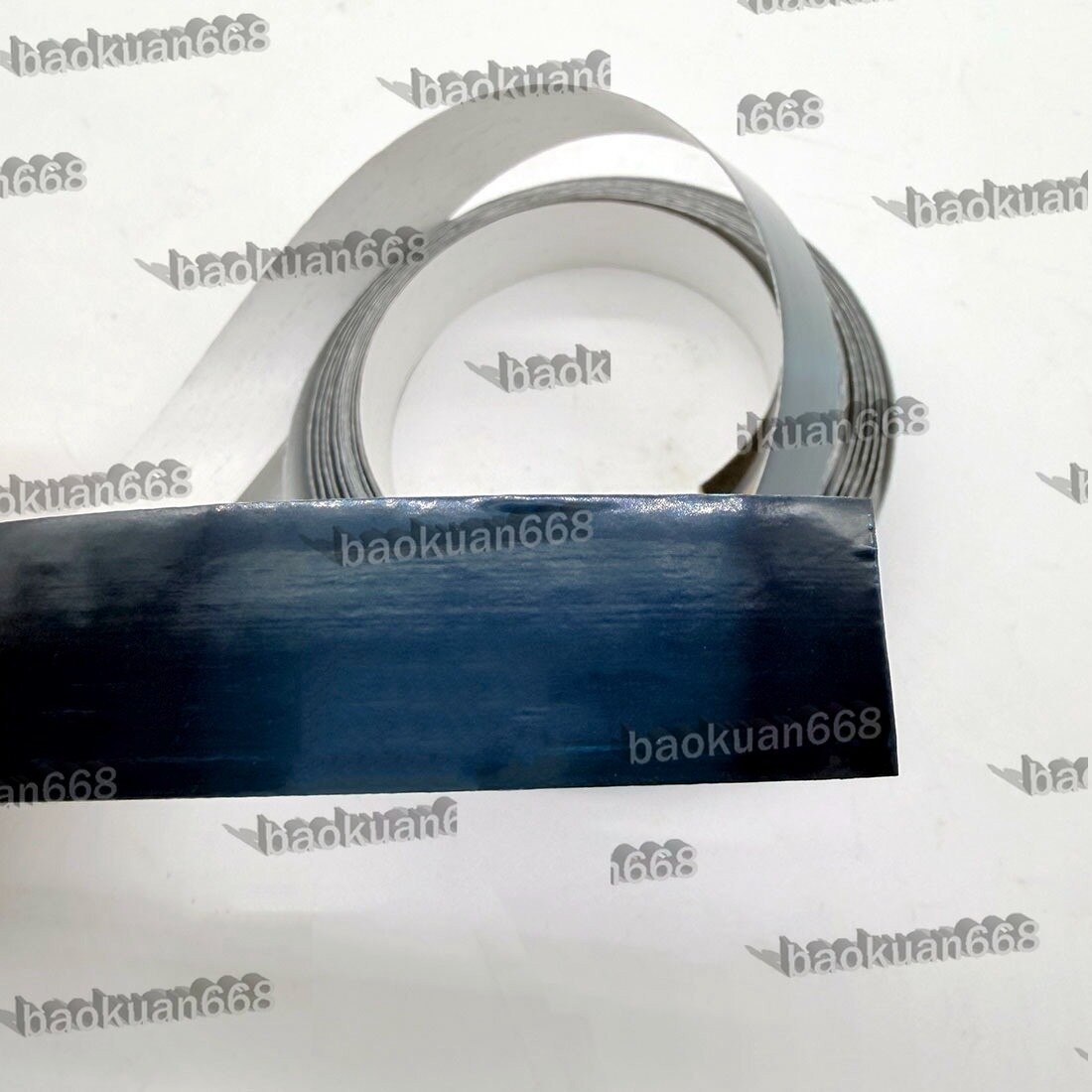 5M 12K 20mm Width Carbon Fiber Prepreg Yarn Carbon Fiber Prepreg for Fishing Rod