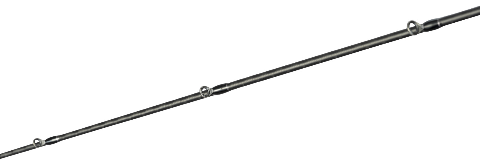 Shimano OCEA JIGGER INFINITY MOTIVE CASTING, Saltwater, Jigging, Casting, Jig…