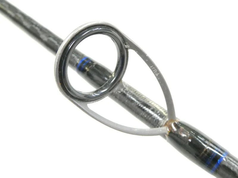 Shimano 19 Colt Sniper SS S100M Cond/B