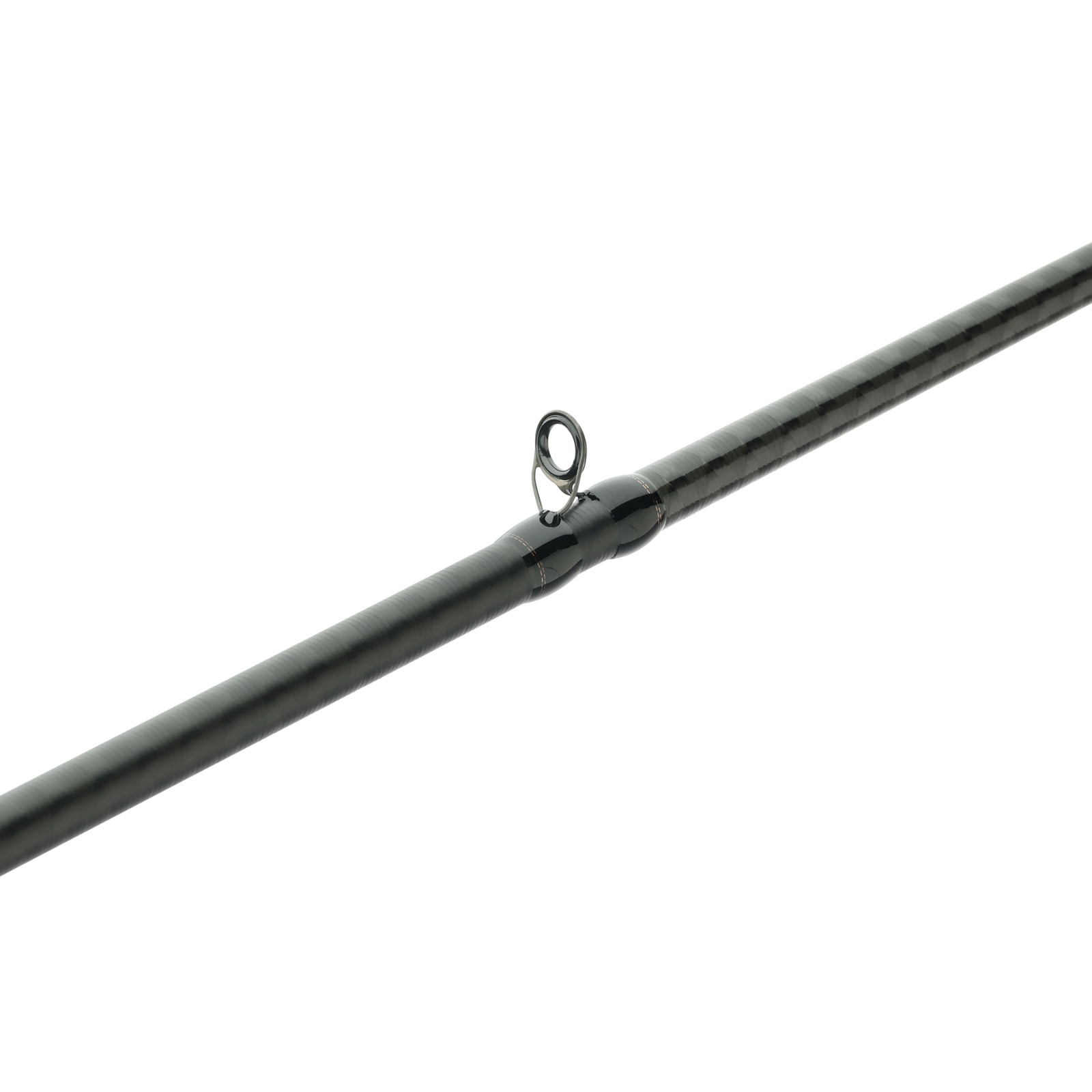 Shimano ZODIAS CASTING B, , 7’9″, Extra Heavy, 1 pcs, (ZDC79XHB) Fishing