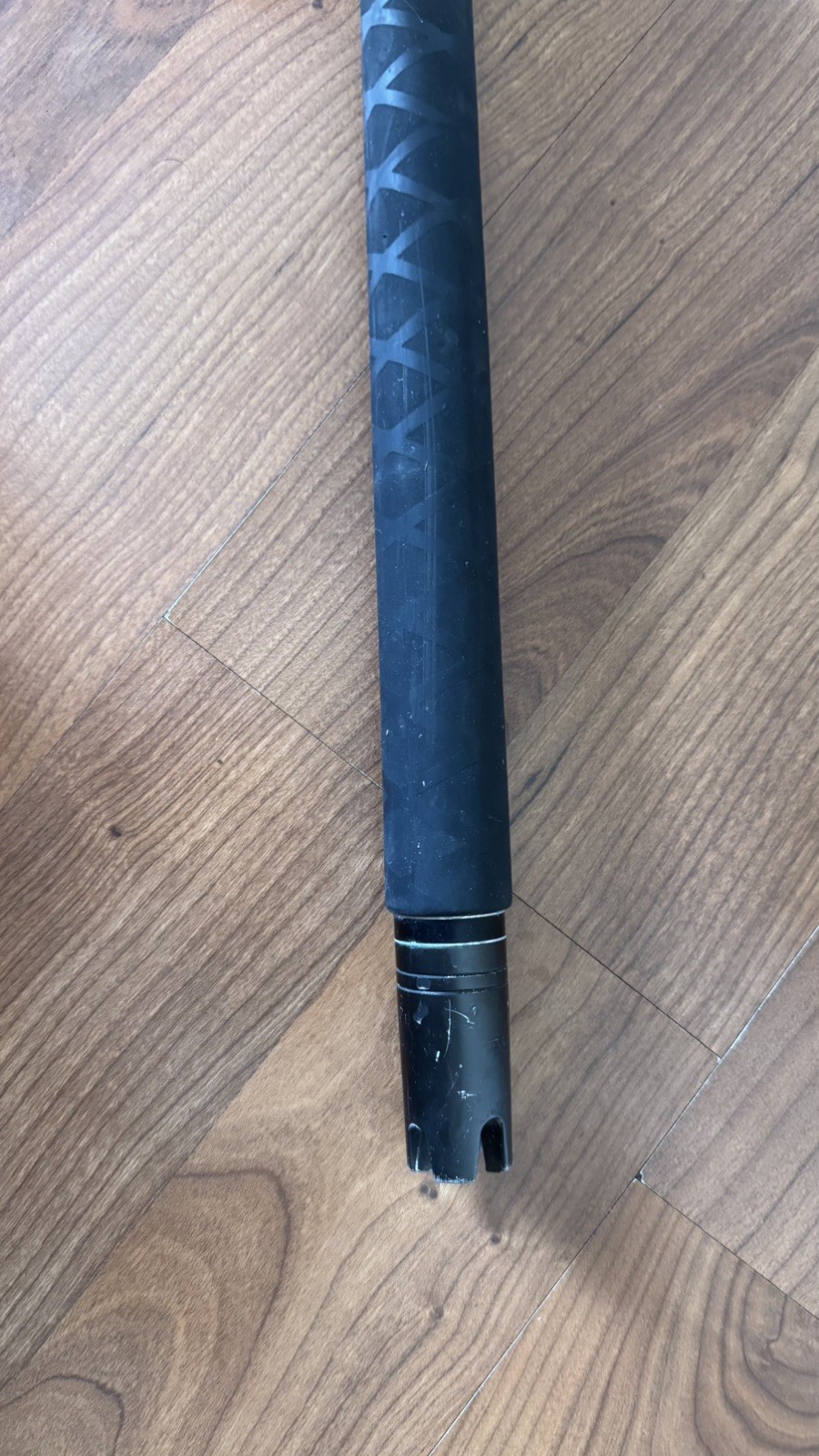7’4” Okuma PCH Custom (PCH-C-741XXXH 80-130 lb)