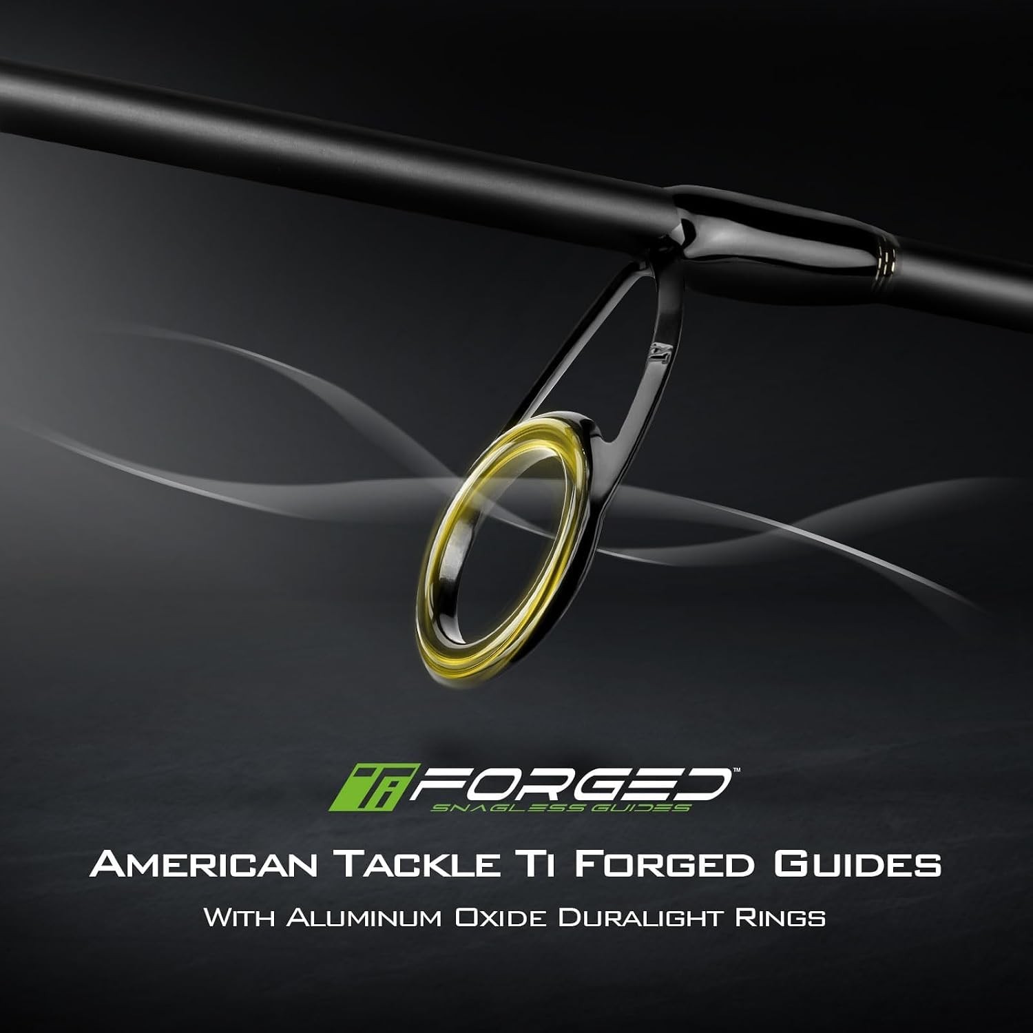 Kestrel Fishing Rod IM8 Graphite Blanks 8 Different Light & Ultralight Casting &