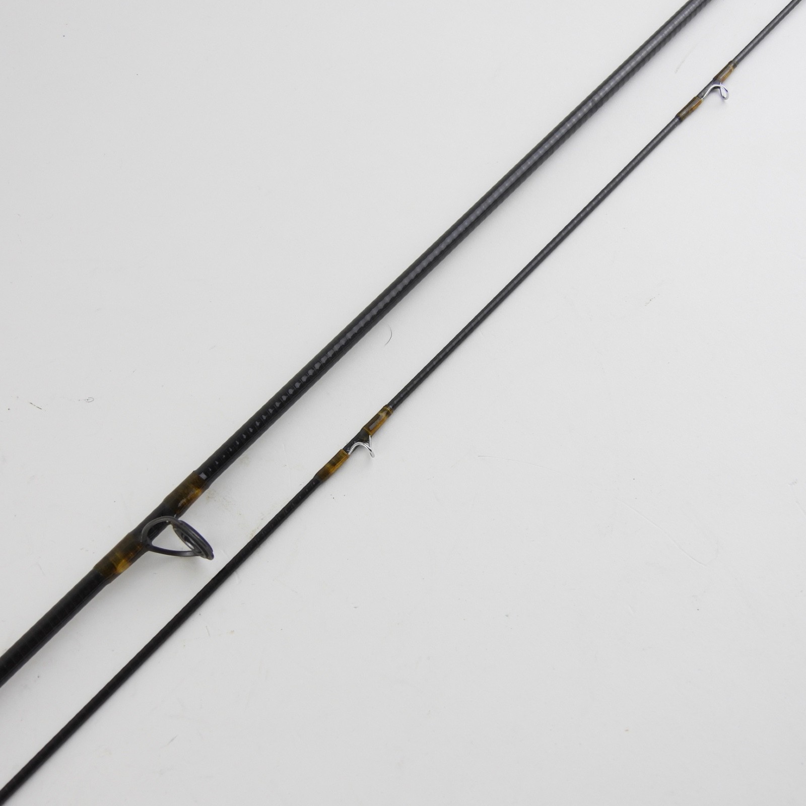 Orvis “One Weight” Fly Fishing Rod. 7’ 6” 1wt.