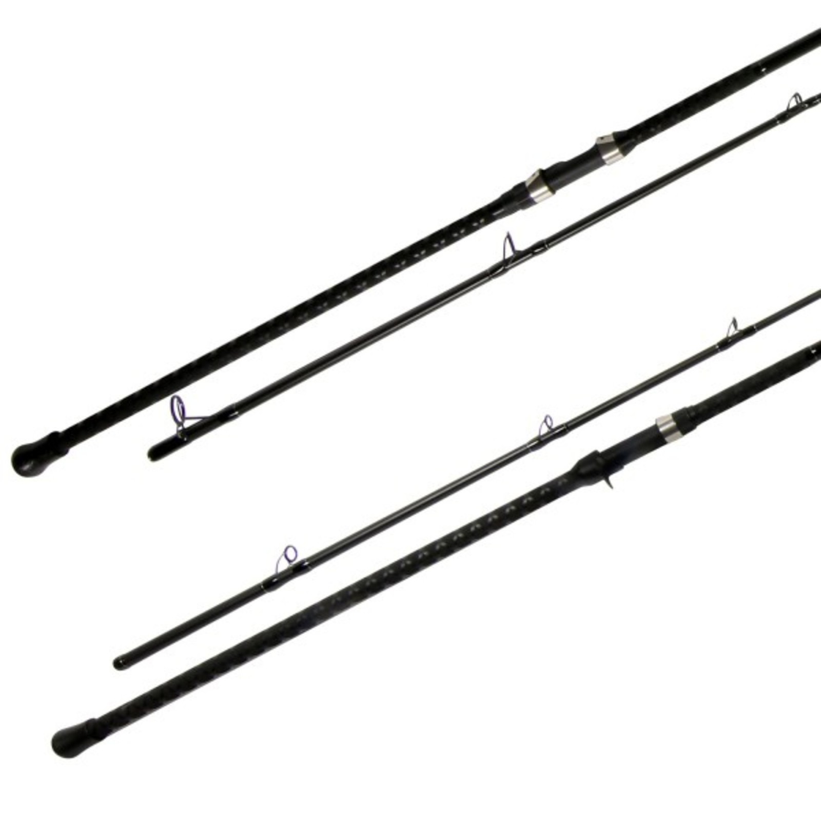 Shimano SPEEDMASTER SURF SPINNING, Saltwater, Surf, Spinning, 10’0″, Medium, …