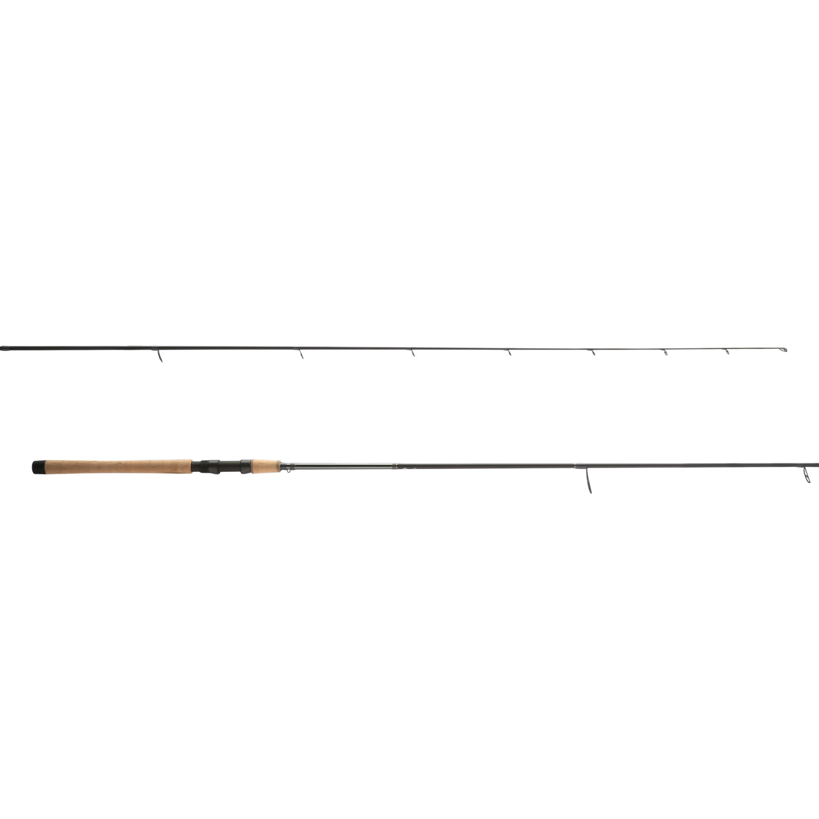 Shimano COMPRE SALMON/STEELHEAD SPINNING, Freshwater, Salmon, Steelhead, Spin…