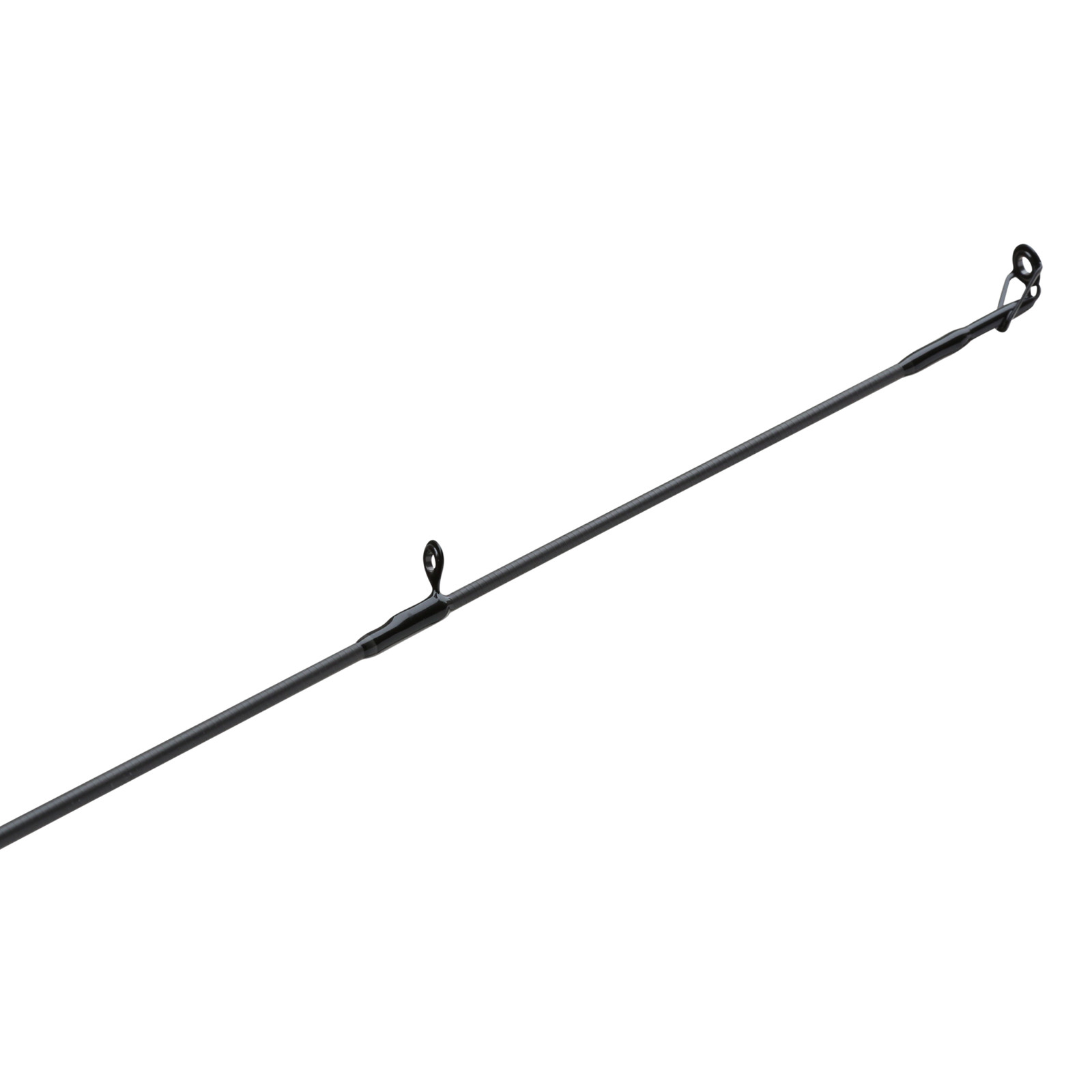 Shimano CLARUS SPINNING, Freshwater, Spinning, 7’0″, Medium, 2 pcs, (CSS70M2F…