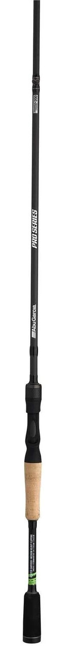 Abu Garcia Pro Series Hunter Shryock Flipping Rod 7’11” Heavy PSHSC711-7
