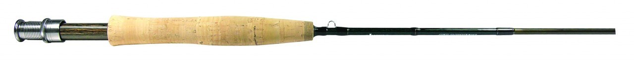 Okuma Crisium Fly Rods CRF- CHOOSE YOUR MODEL!