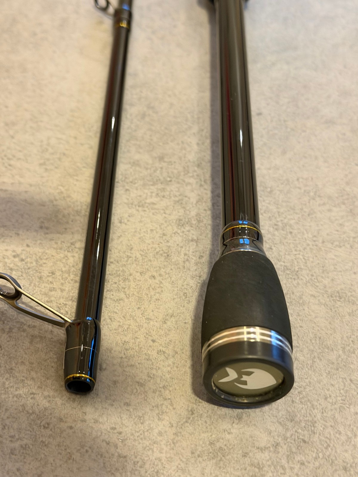 WESTIN W3 FINESSE T&C 2nd GENERATION 5-15g