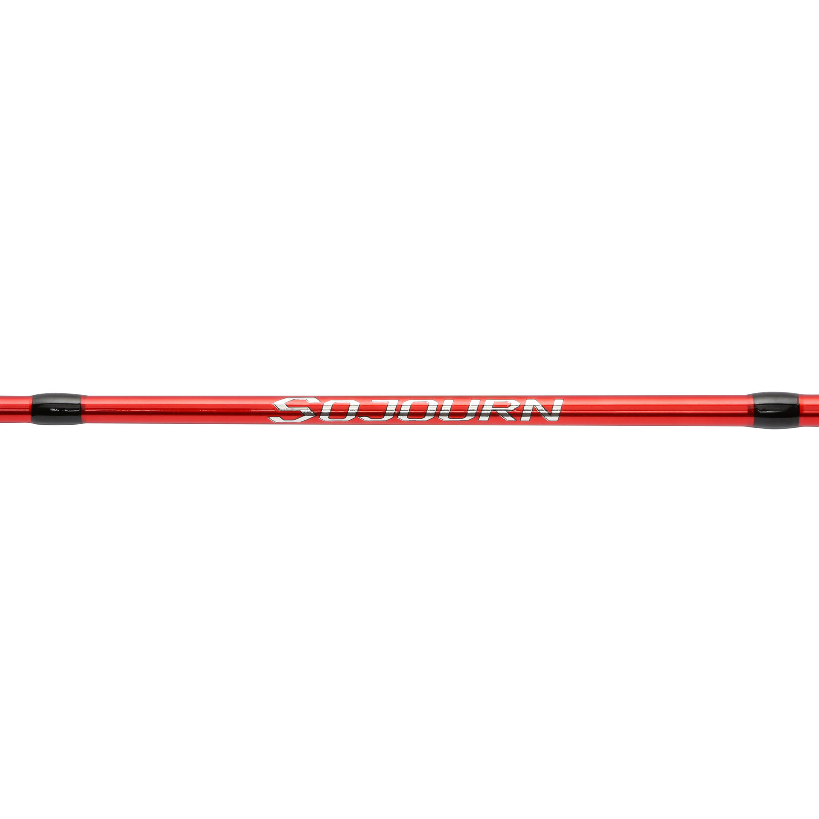 Shimano SOJOURN SPINNING, Freshwater, Spinning, 5’6″, Ultra Light, 2 pcs, (SJ…
