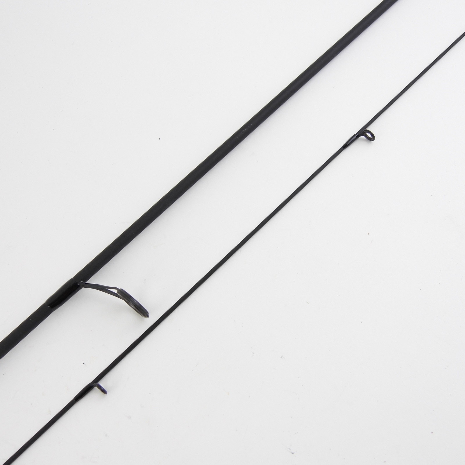G. Loomis GL3 SR 842-2 Spinning Fishing Rod. 7’. Light. Fast Action.