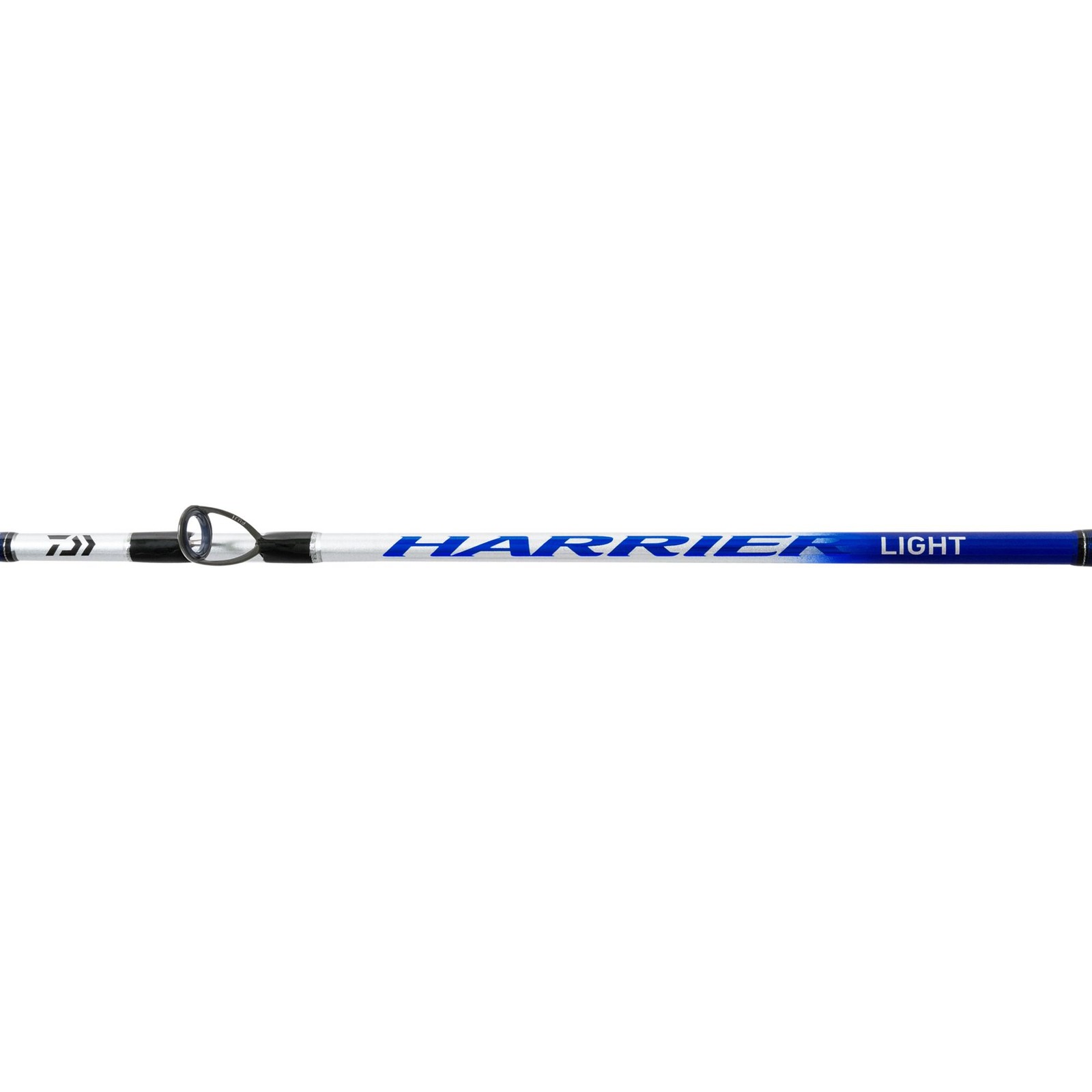 Daiwa Harrier Super Light Jigging Rods | FREE SHIP