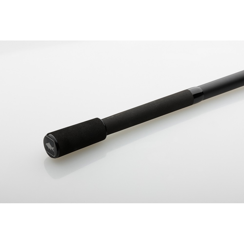 Prologic Carp C-Series AB Rod 12′ 3.25lb