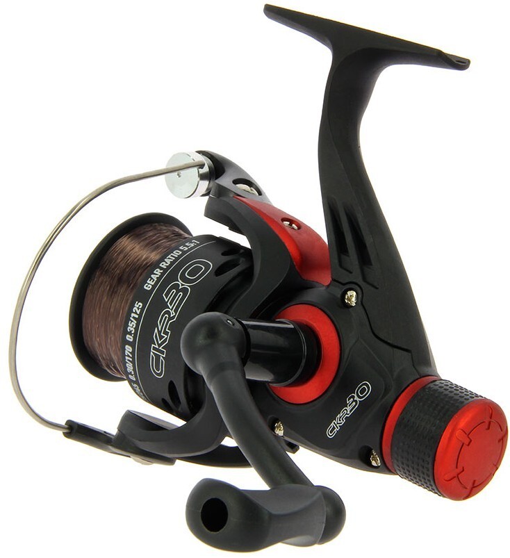 2 LINEAEFFE ADVANT 80cm SOLID KAYAK RODS+2 CKR-30RD REELS+LINE BOAT SEA FISHING