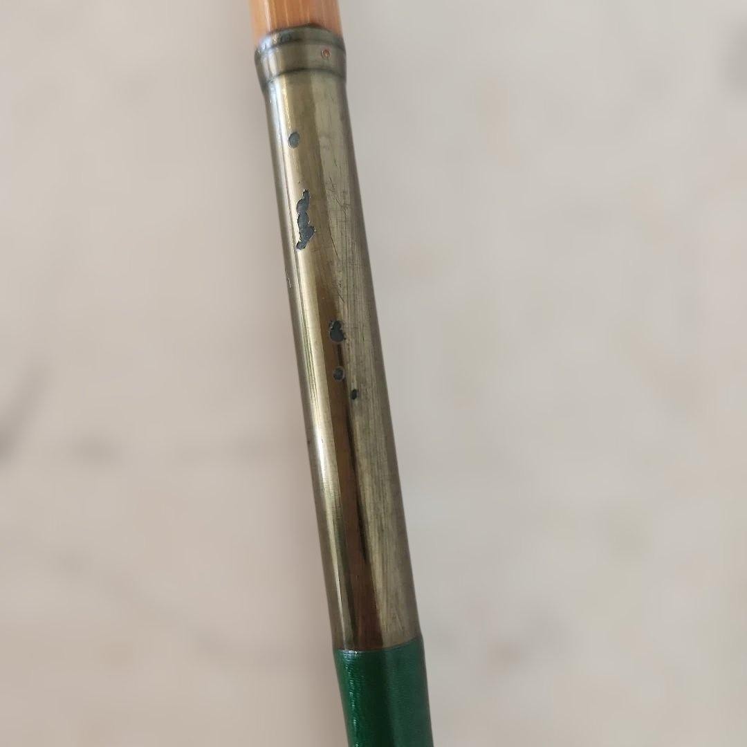 Good condition Pezon et Michel Parabolic.Ritz #4/5