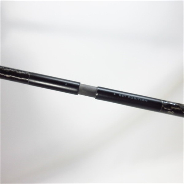 Shimano 22excellence infinity s96m Cond/C