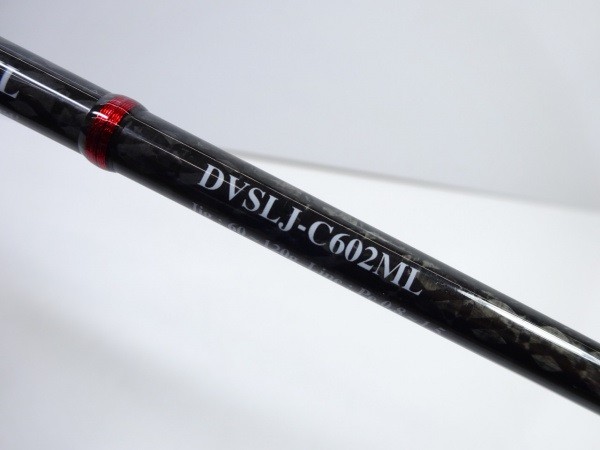 duo Vigor DVSLJC602ML Cond/A
