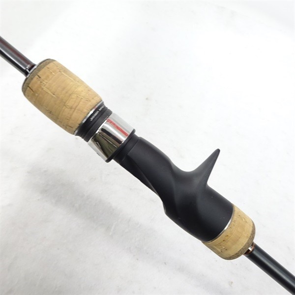 Shimano 17 Ocea jigger infinity motive b610-5 Cond/C