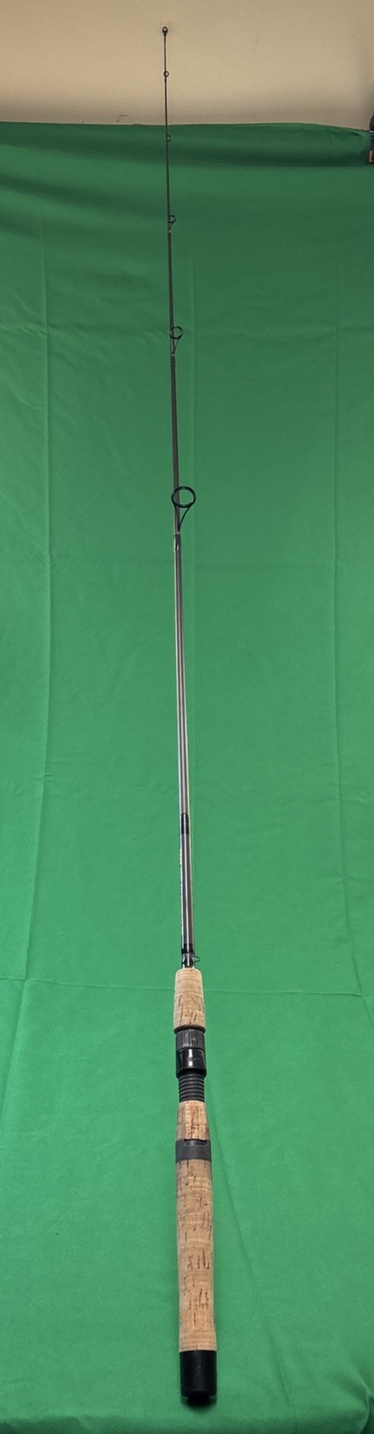 G-Loomis SJR 723 6′ Spinning Fishing Rod Med-Heavy Fast Action IMX