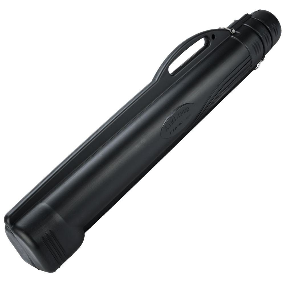 PLANO Guide Series Airliner Telescoping Rod Tube 458800