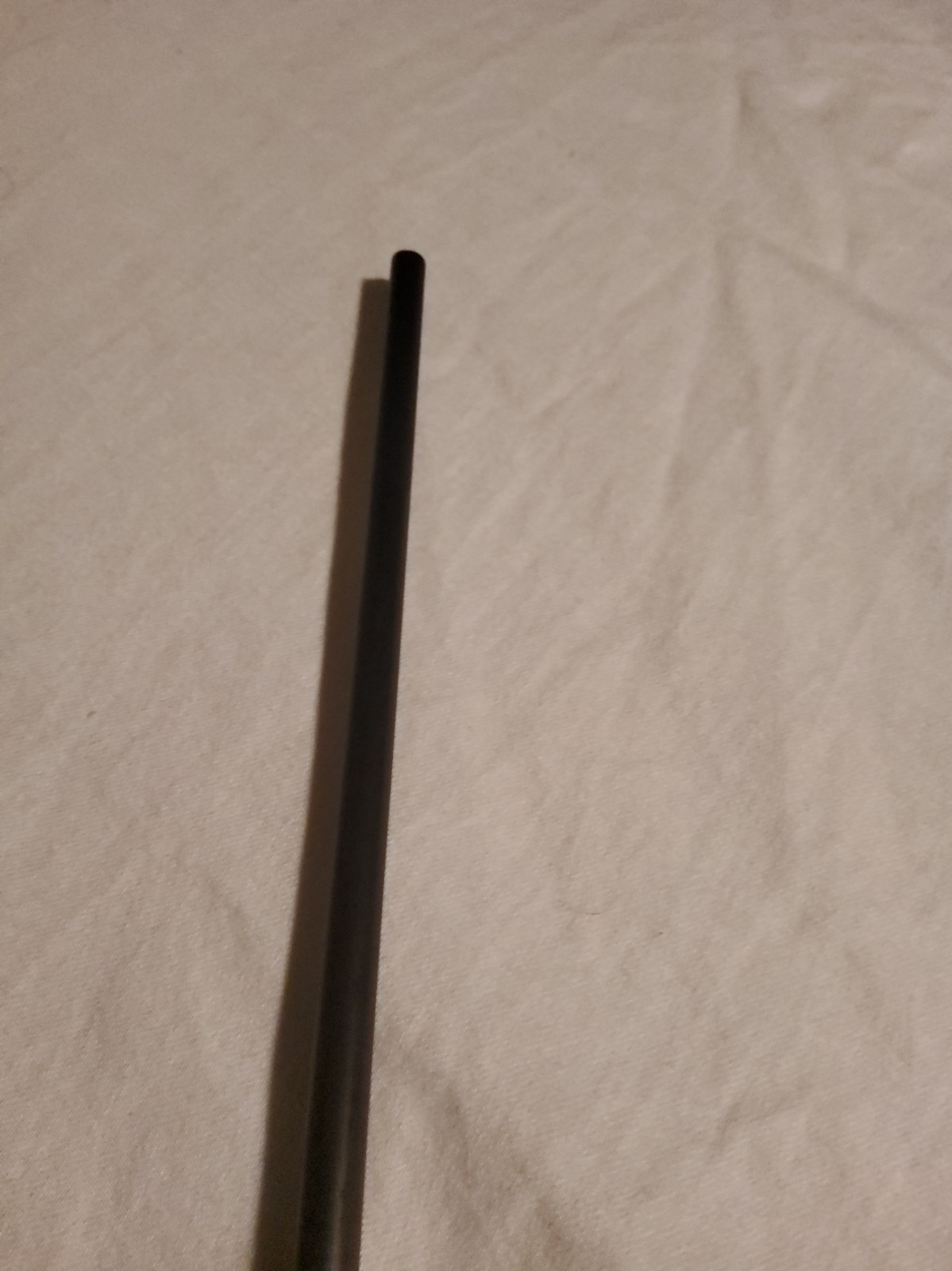 G.Loomis IMX STR1082S 9′ Light Action Mod-Fast Action.