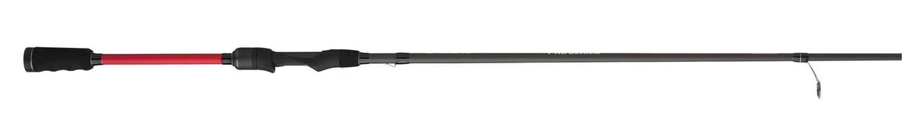 New Abu Garcia Pro Series John Cox Spinning Rod 7′ Medium-Heavy Fast PSJCS70-6