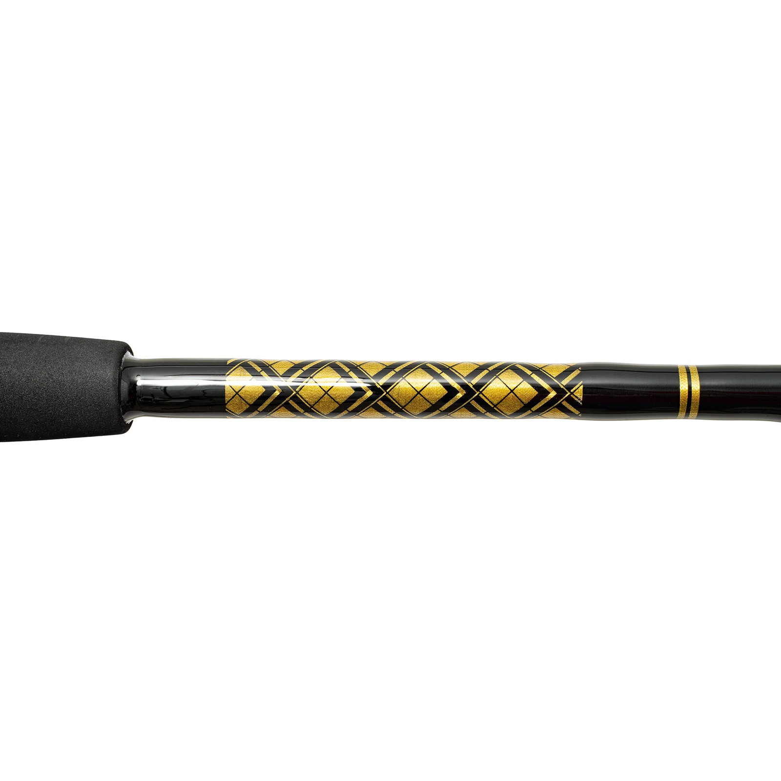 CHAOS SP Classic Series Spinning Rod