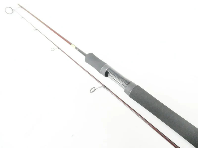 Shimano 21 Scorpion XV 2451R-2 Cond/A