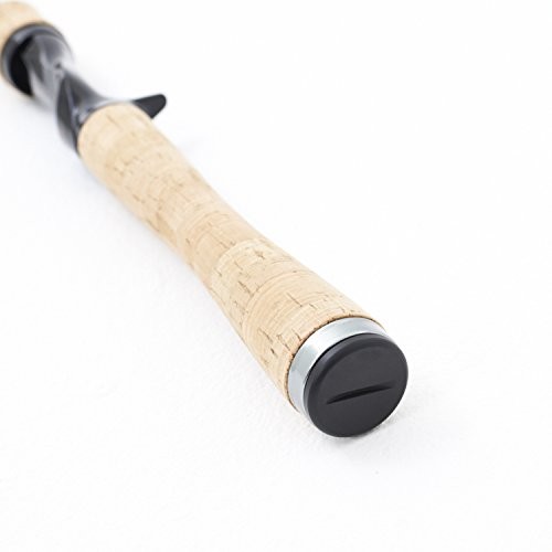 Daiwa Fishing Rod B.B.B 666TMRB Japan Import