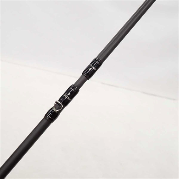 D-STYLE Blue Trek DBT-6012MH Cond/C