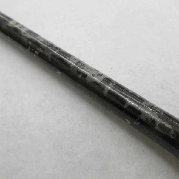 Shimano Ocea Plugger Flex Limited S80L Cond/C-