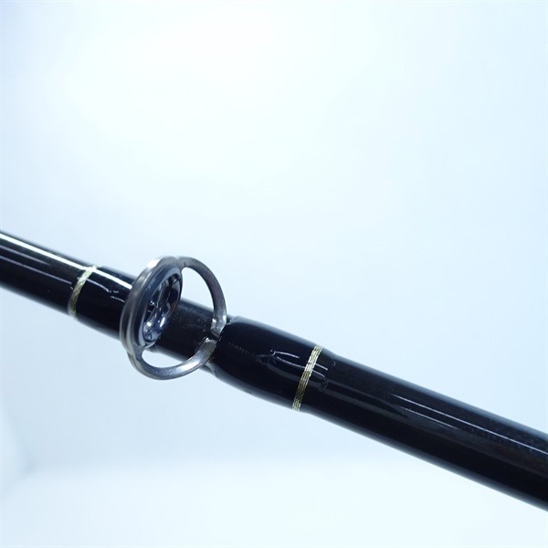 deps Side-Winder Dome Driver HGC-80XR Cond/C