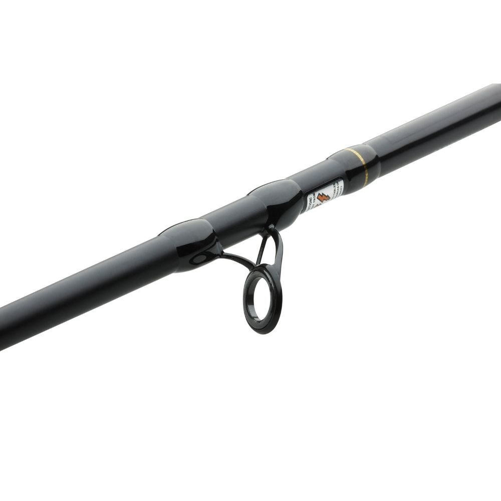 PENN Boat Squid & Cuttlefish Rod-Reel Combo WRATH II BOAT SQUID 2.13m/150g