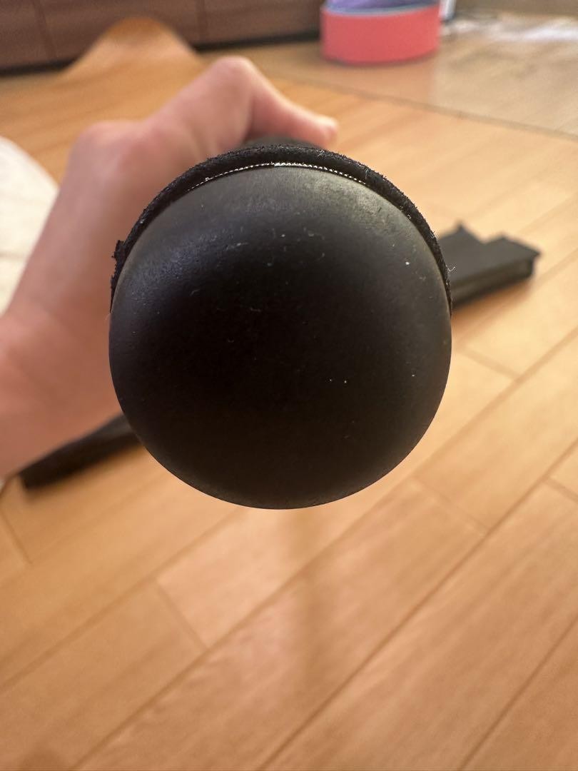 Daiwa Tournament Iso Long Throw No. 4 5.3M Rod
