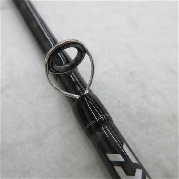 Daiwa 16 Air Edge 631MB·E Cond/A