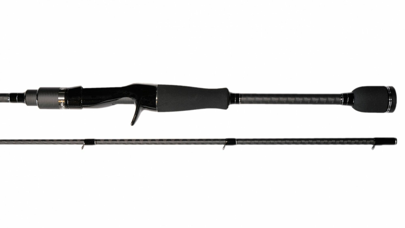 Bullseye Finesse Rod UL Rod Ultra Light Surgeon Cast 2.13m 2-14g