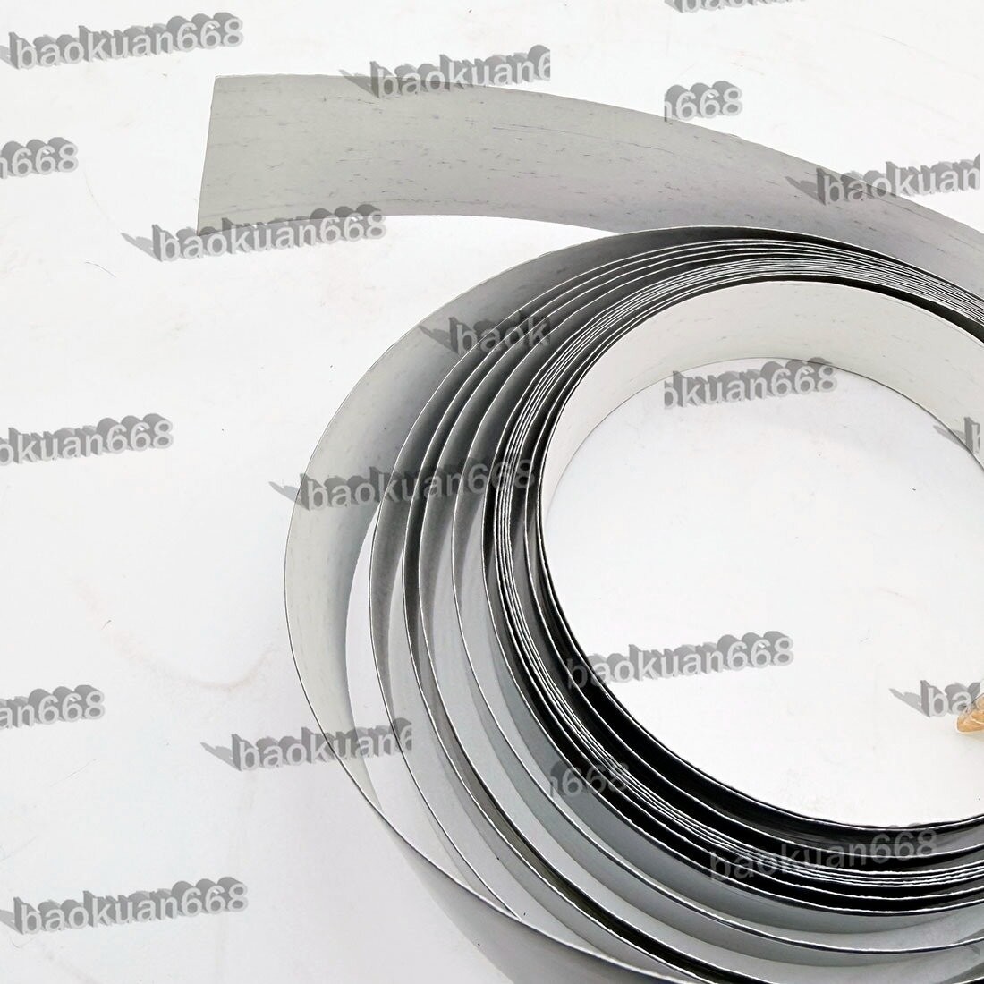 5M 12K 20mm Width Carbon Fiber Prepreg Yarn Carbon Fiber Prepreg for Fishing Rod