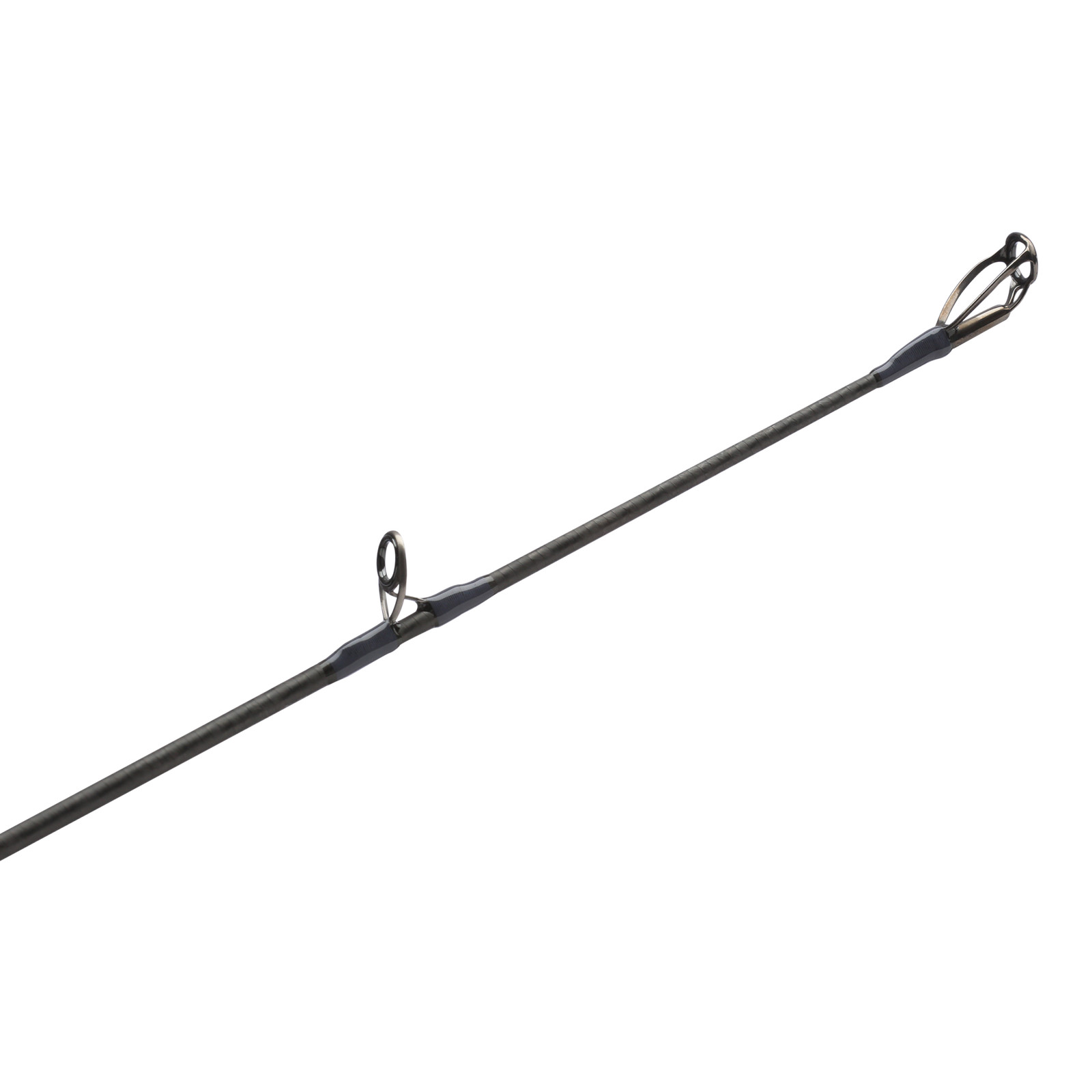 Shimano TERAMAR WC CASTING C, Saltwater, Inshore, Casting, 7’6″, Medium Heavy…