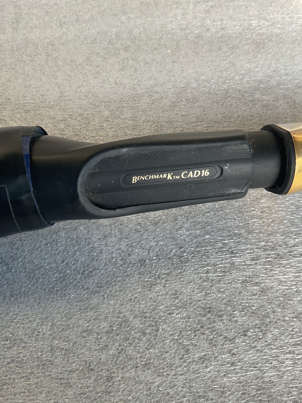 All Pro Casting Rod 7’ USA Made Hercules Series